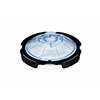 PPS 2.0 LIDS STANDARD/LARGE 25/P